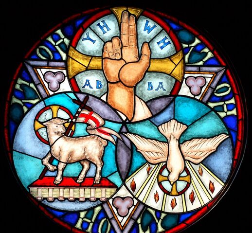 File:Holy Trinity.jpg