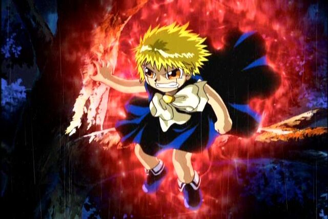 File:Zatch Rags.jpeg