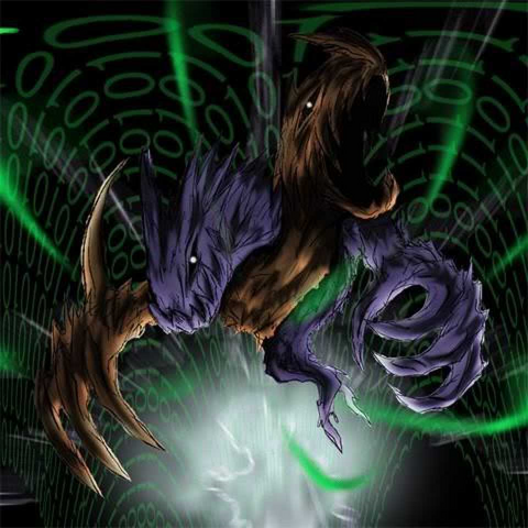 File:ZeedMillenniummon.png