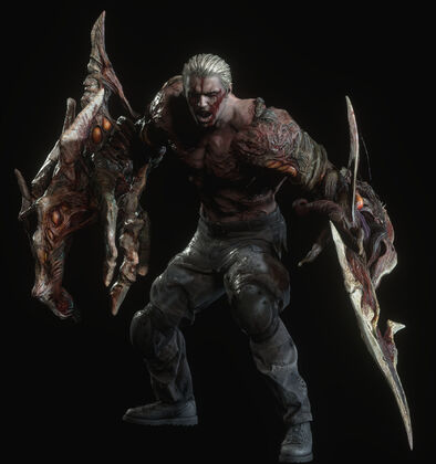 File:Krauser Arm Blade.jpg