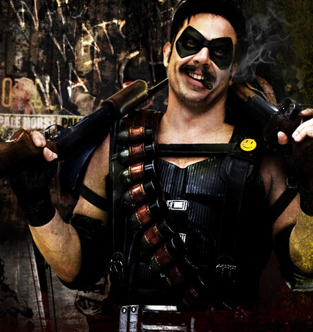 File:The Comedian.jpg