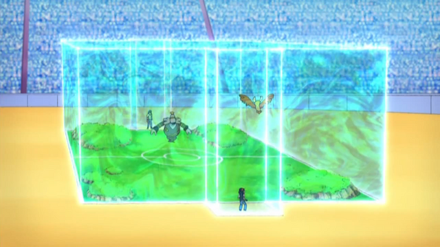 File:Trick Room.png