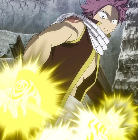 File:Bomb curse.jpg