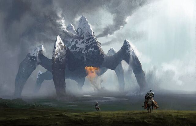 File:Monster.jpg
