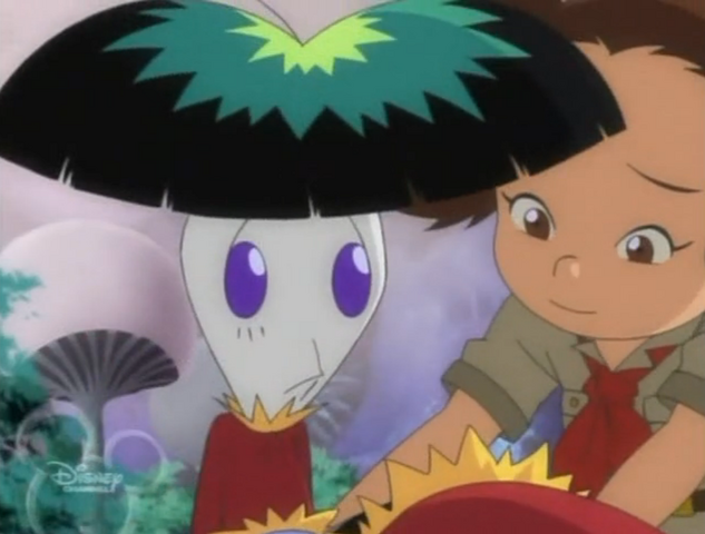 File:Pilolo.png