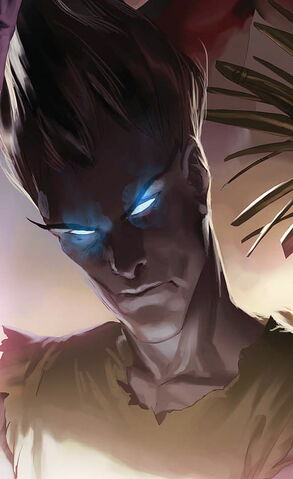 File:Legion.jpg