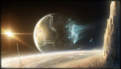 Citadel
