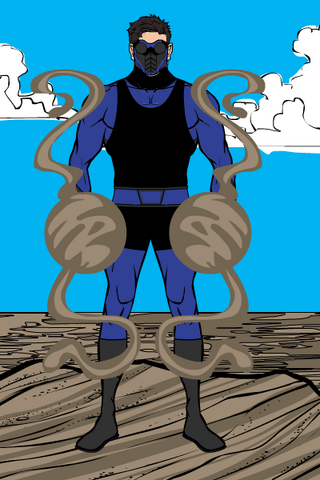 File:Clay.png