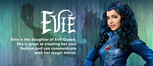 File:Evie Descendants.jpg