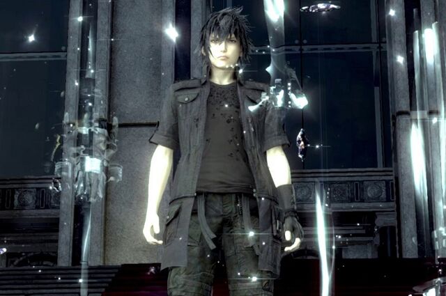 File:Noctis.jpg
