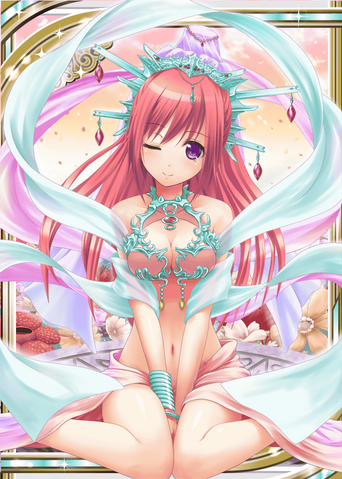 File:Parvati H.png