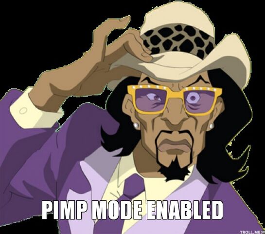 File:Pimp-mode-enabled.jpg