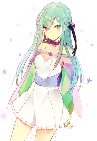 File:YthyaliYa.png