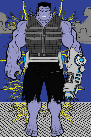 File:Frankenstein Shocker.png