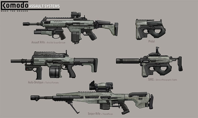 File:Komodo assault system by dfacto-d6g3940.jpg