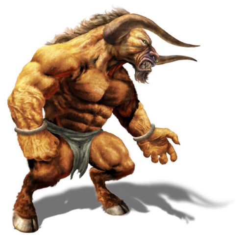 File:Minotaur (1).jpg