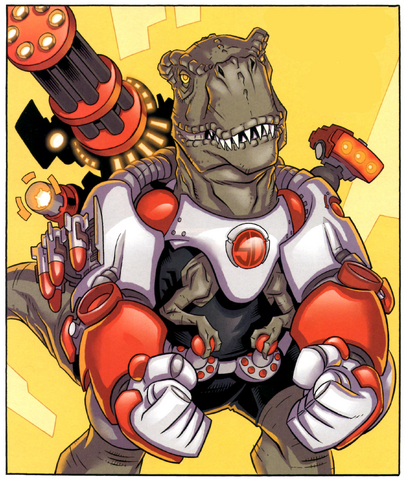 File:Super Dinosaur.png