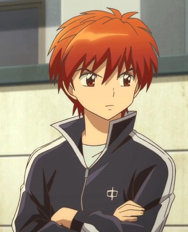 File:01-Sakura-and-Rinne (2).jpg