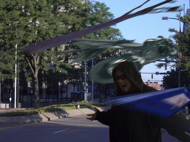 File:Jacob Attacks.jpg