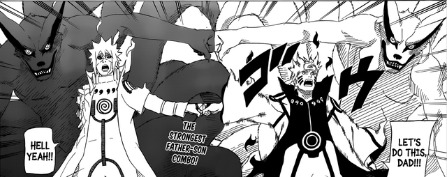File:NarutoDadKyuubi.png