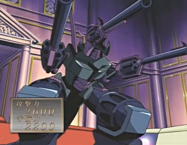 File:Revolver Dragon.png