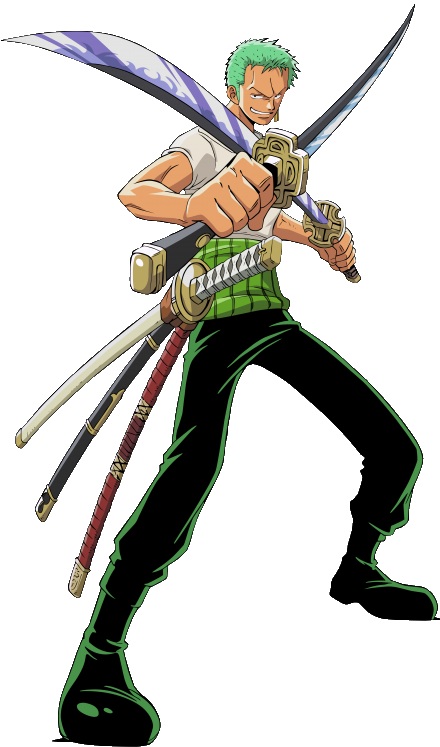 Image - Roronoa Zoro.jpg | Superpower Wiki | FANDOM powered by Wikia