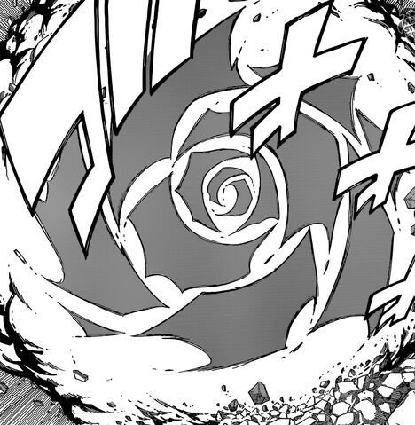 File:Rose Explosion.jpg