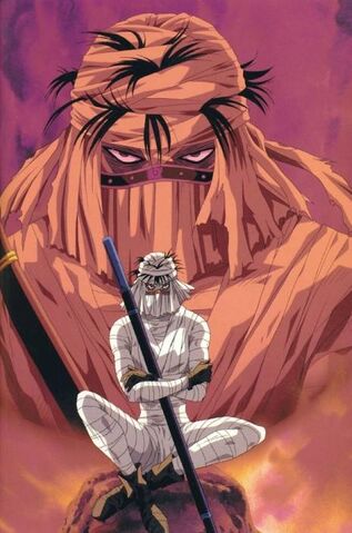 File:Shishio Makoto.jpg