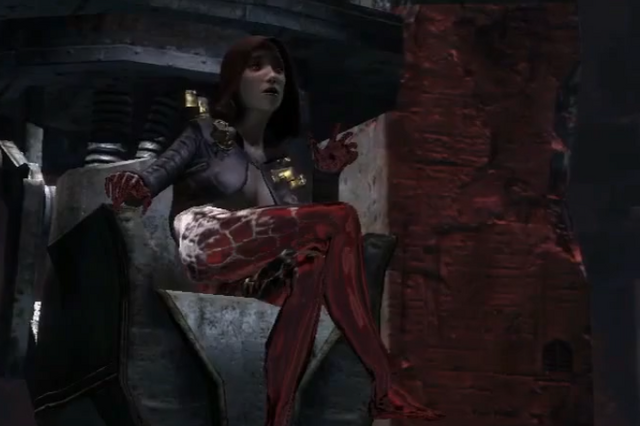 File:SashaThrone.png