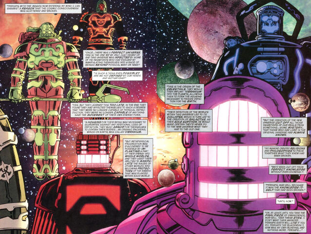 File:Celestials (Earth-9997).jpg