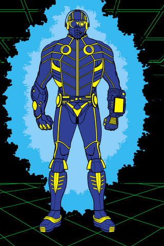 File:Cyber Matt.png