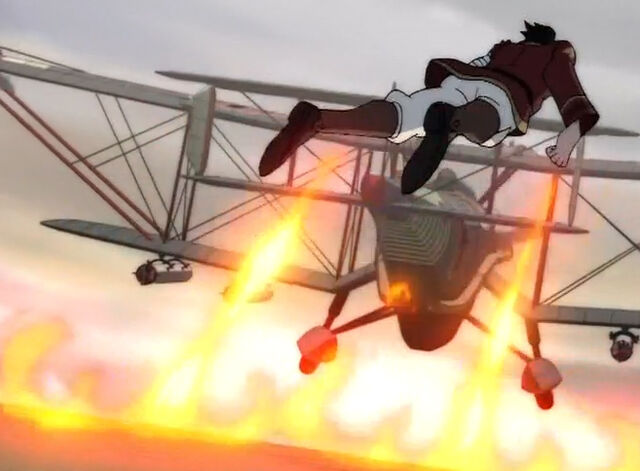 File:ElementalFlightIroh01.jpg