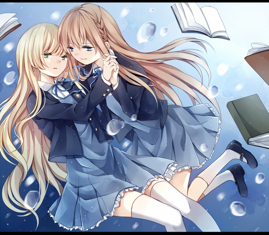 File:MarieIsleHighUniform.png