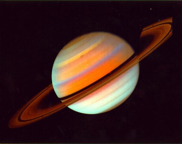 File:Saturn false.jpg