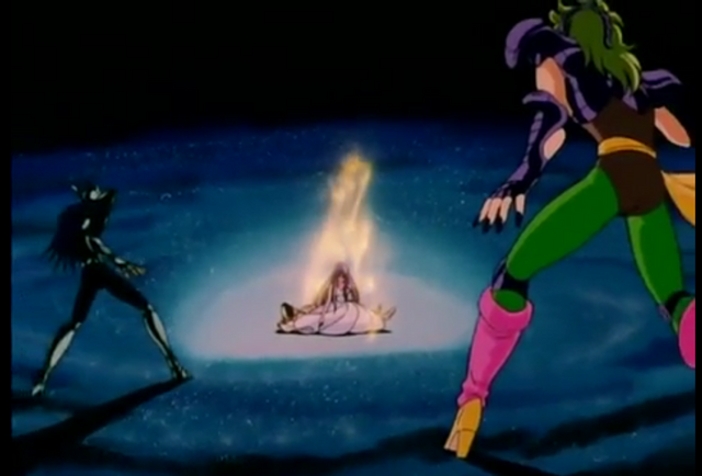 File:Athena Power.png