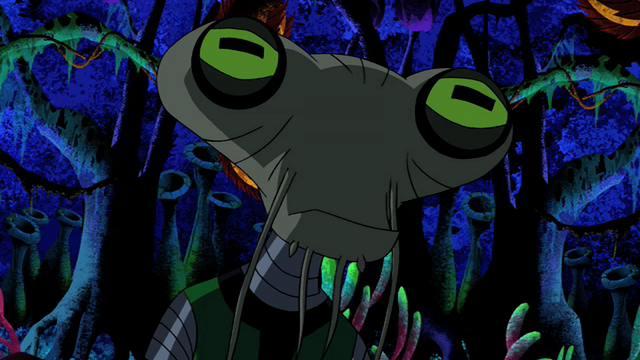 File:Azmuth 009.png