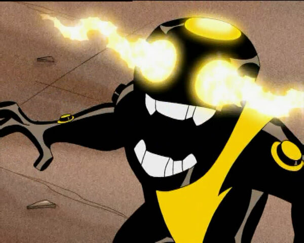 File:Buzzshock.jpg