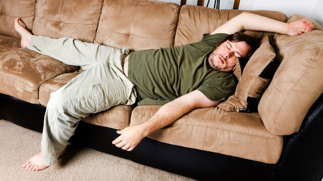 File:Lazy-person.jpg