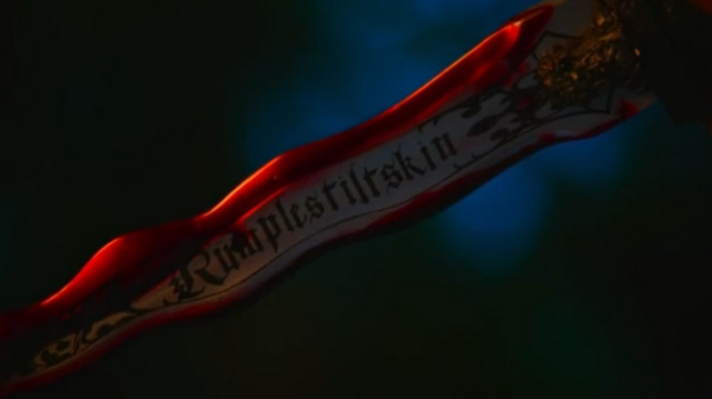 File:Rumeplstiltkin Dagger.png