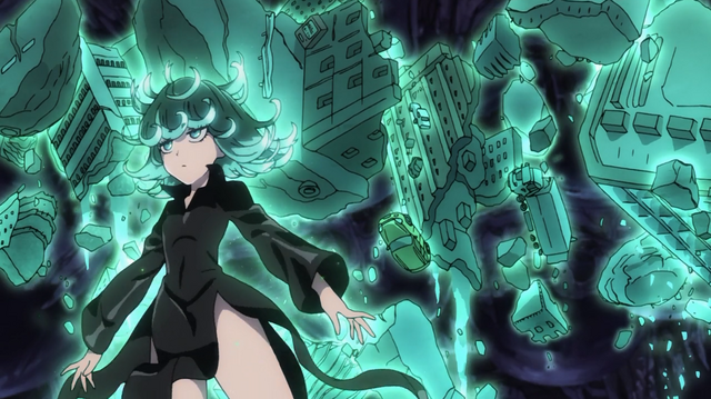 File:Tatsumaki.png