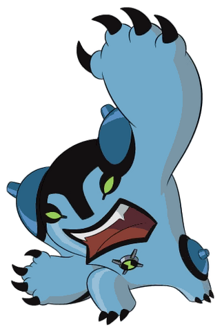 File:UltimateCannonbolt2.png