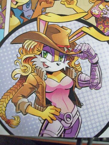 File:Bunnie.jpg