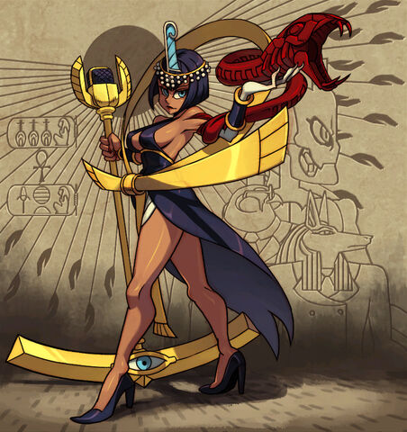 File:Eliza Skullgirls.jpg