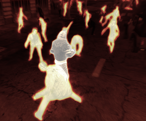 File:Infected vision.png