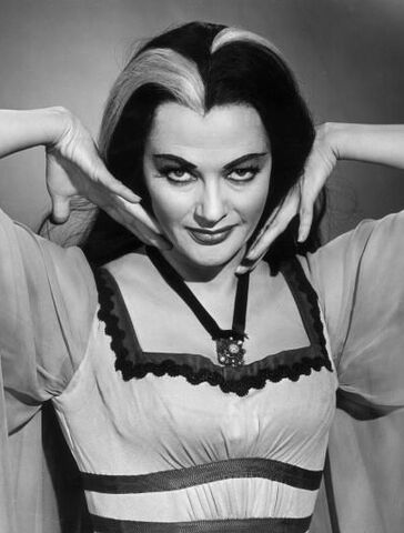File:Lily Munster.jpg