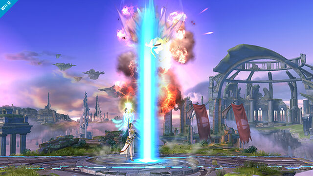 File:Palutena.jpg