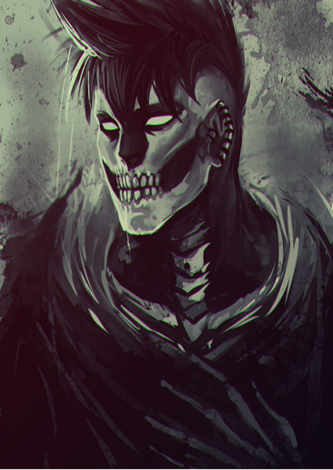 SIN SINGLONE
