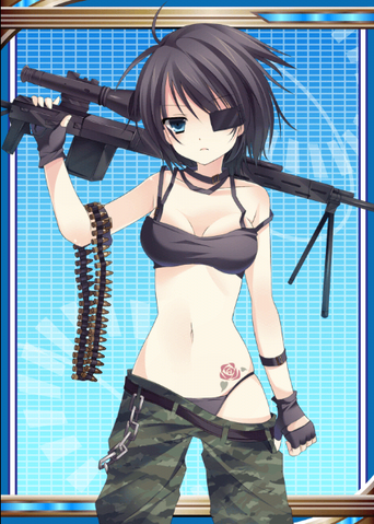 File:Sharpshooter H.png