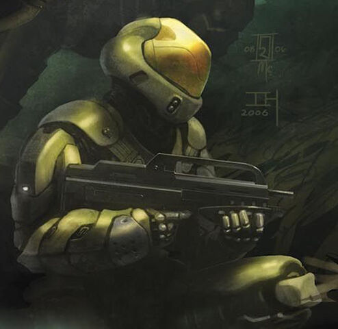 File:Spartan III.jpg