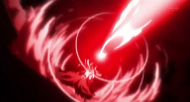 File:Ichigo Cero.jpg